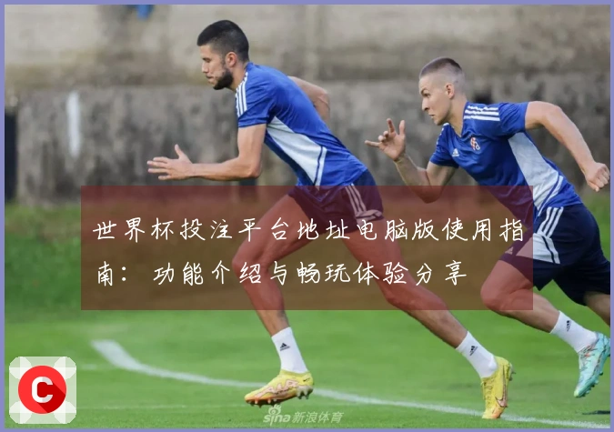 世界杯投注平台地址电脑版使用指南：功能介绍与畅玩体验分享