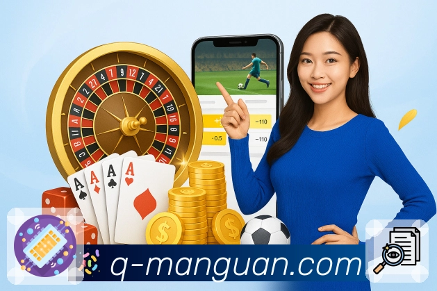 满冠体育 Sports 官方视觉图